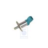 Original VW Cold Start Valve - 035906171A