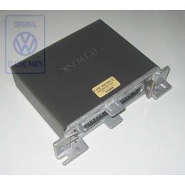 Original VW Control Unit For Lambda Sensor - 035906263E