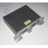 Original VW Control Unit For Lambda Sensor - 035906263E