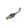 Original VW Valve - 035906267B