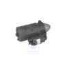 Original VW Starter - 035911023JX