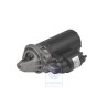 Original VW Starter - 035911023LX