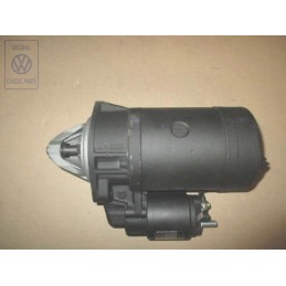 Original VW Starter - 035911023 X