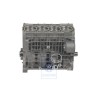 Original VW Cylinder Block With Pistons, Crankshaft And Bearings - 036103101BB