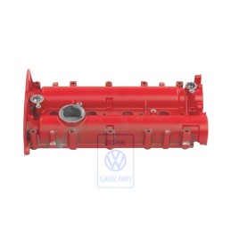 Original VW Cylinder Head Cover - 036103473A
