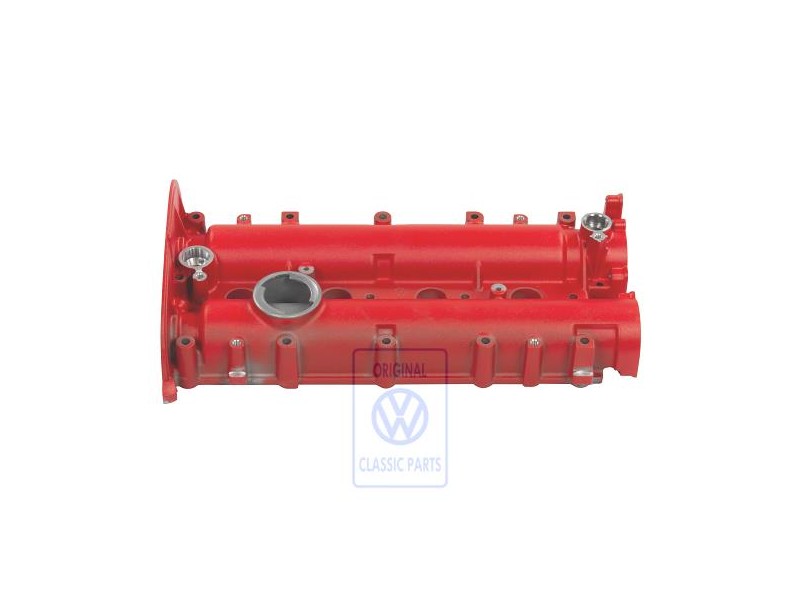 Original VW Cylinder Head Cover - 036103473A
