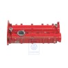 Original VW Cylinder Head Cover - 036103473A