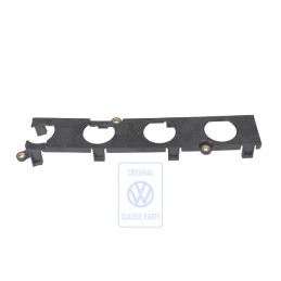 Original VW Cover - 036103921A