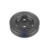 Original VW Vibration Damper - 036105243C