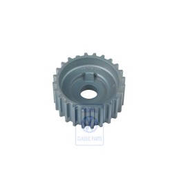 Original VW Toothed Belt Pulley - 036105263