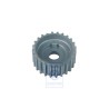 Original VW Toothed Belt Pulley - 036105263