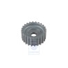 Original VW Toothed Belt Pulley - 036105263G