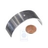 Original VW Connecting Rod Bearing Shell - 036105707B
