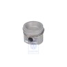 Original VW Piston Complete (Oversize) - 036107081A