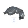 Original VW Toothed Belt Guard - 036109121P
