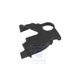 Original VW Toothed Belt Guard - 036109127A