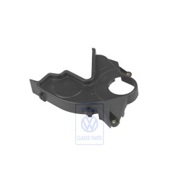 Original VW Toothed Belt Guard - 036109127B