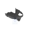 Original VW Toothed Belt Guard - 036109127B