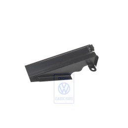 Original VW Cover - 036109199