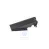 Original VW Cover - 036109199