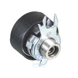 Original VW Tensioning Roller - 036109243J
