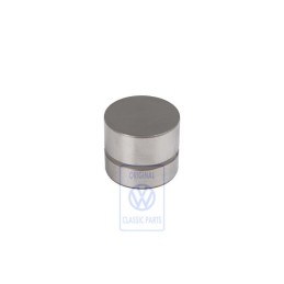 Original VW Tappets - 036109309D