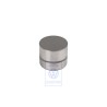 Original VW Tappets - 036109309D