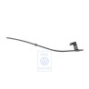 Original VW Tube For Oil Dipstick - 036115629N