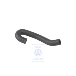 Original VW Coolant Hose - 036121053