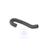 Original VW Coolant Hose - 036121053