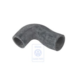 Original VW Coolant Hose - 036121067
