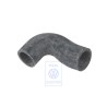 Original VW Coolant Hose - 036121067