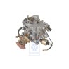 Original VW Carburettor - 036129016D