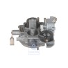 Original VW Carburettor Housing Upper Part - 036129109B