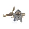 Original VW Throttle Housing - 036129337A