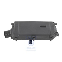 Original VW Air Filter - 036129611BM
