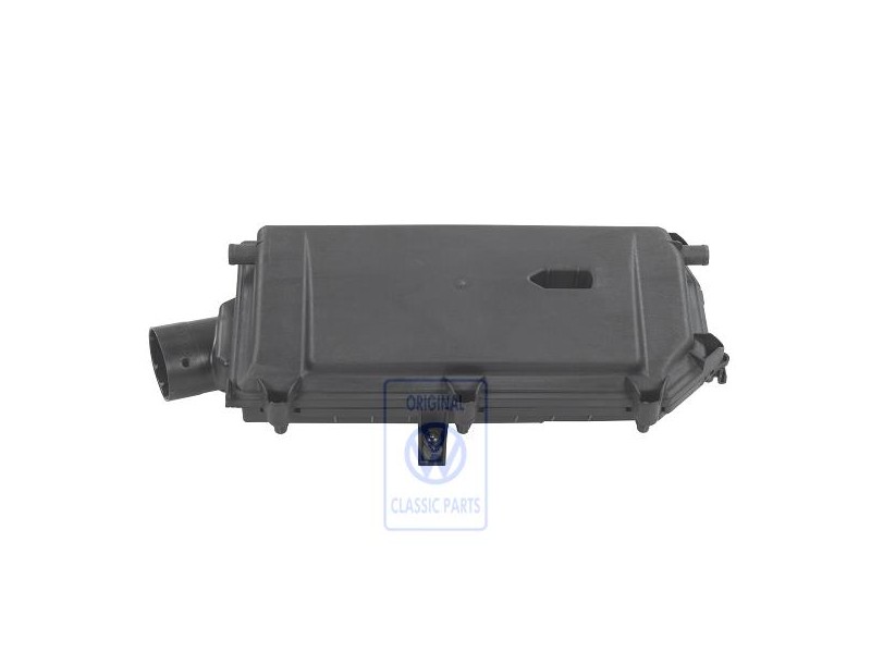 Original VW Air Filter - 036129611BM
