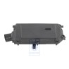 Original VW Air Filter - 036129611BM