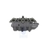 Original VW Intake Connection - 036129711BR
