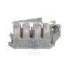 Original VW Intake Connection - 036129711BS