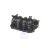 Original VW Intake Connection - 036129711CC