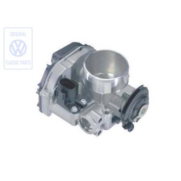 Original VW Throttle Valve Control Element - 036133064C