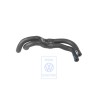 Original VW Fuel Line - 036133321AP