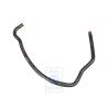 Original VW Connecting Hose - 036133518CJ