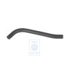 Original VW Fuel Line - 036133725AA