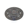 Original VW Clutch Plate - 036141032N