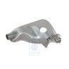 Original VW Warm Air Deflector Plate - 036253041AF