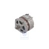 Original VW Alternator - 036903017JX