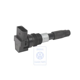 Original VW Ignition Coil - 036905100