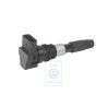 Original VW Ignition Coil - 036905100